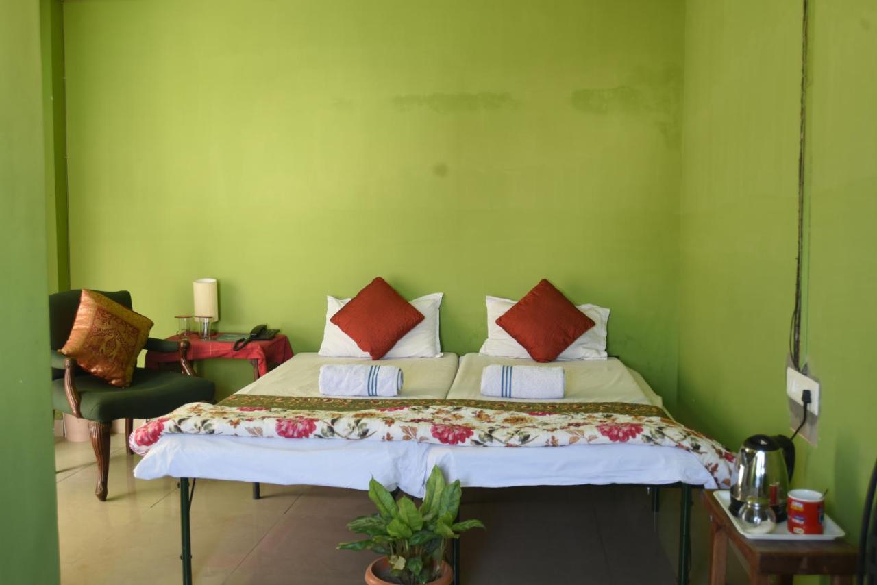 Sneh Deep Guest House Джайпур Екстериор снимка