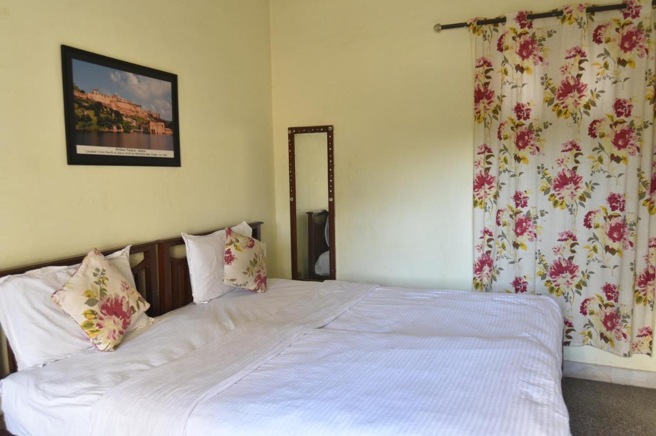 Sneh Deep Guest House Джайпур Екстериор снимка