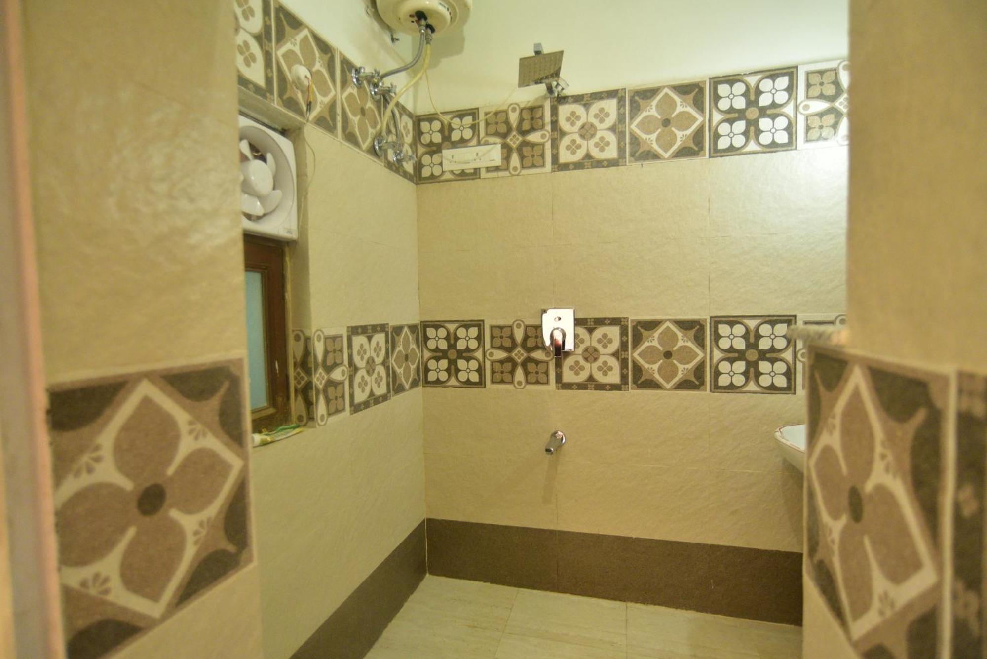 Sneh Deep Guest House Джайпур Екстериор снимка
