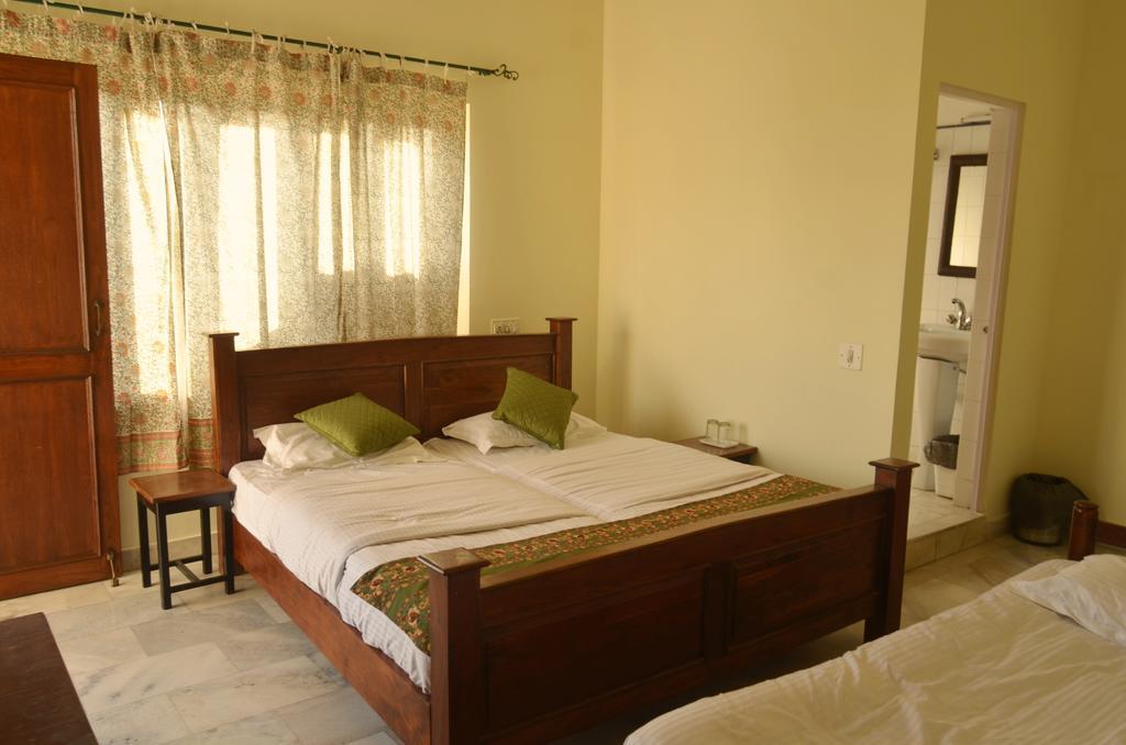 Sneh Deep Guest House Джайпур Екстериор снимка