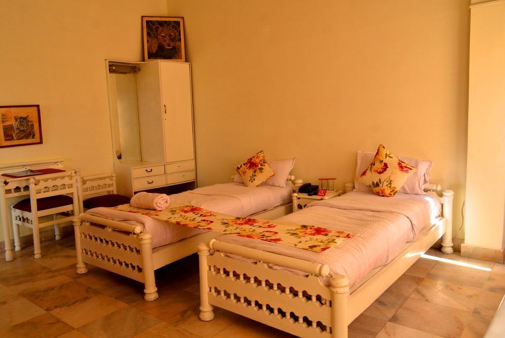 Sneh Deep Guest House Джайпур Екстериор снимка
