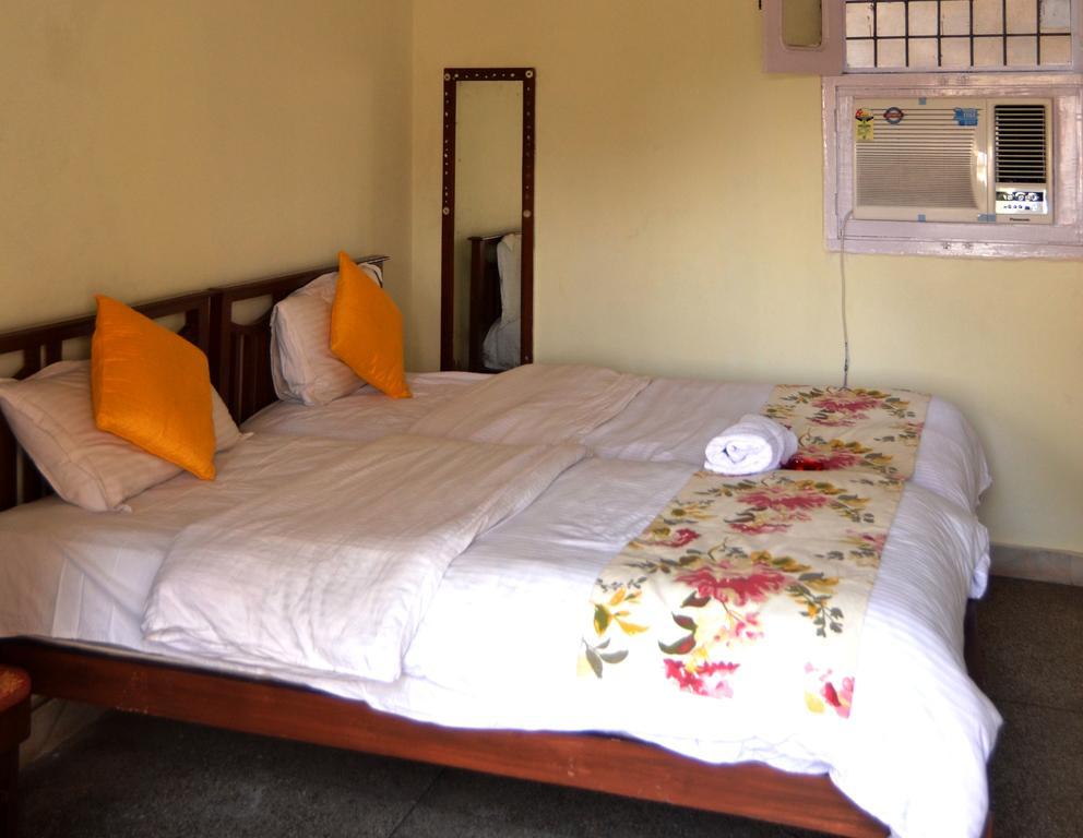 Sneh Deep Guest House Джайпур Екстериор снимка
