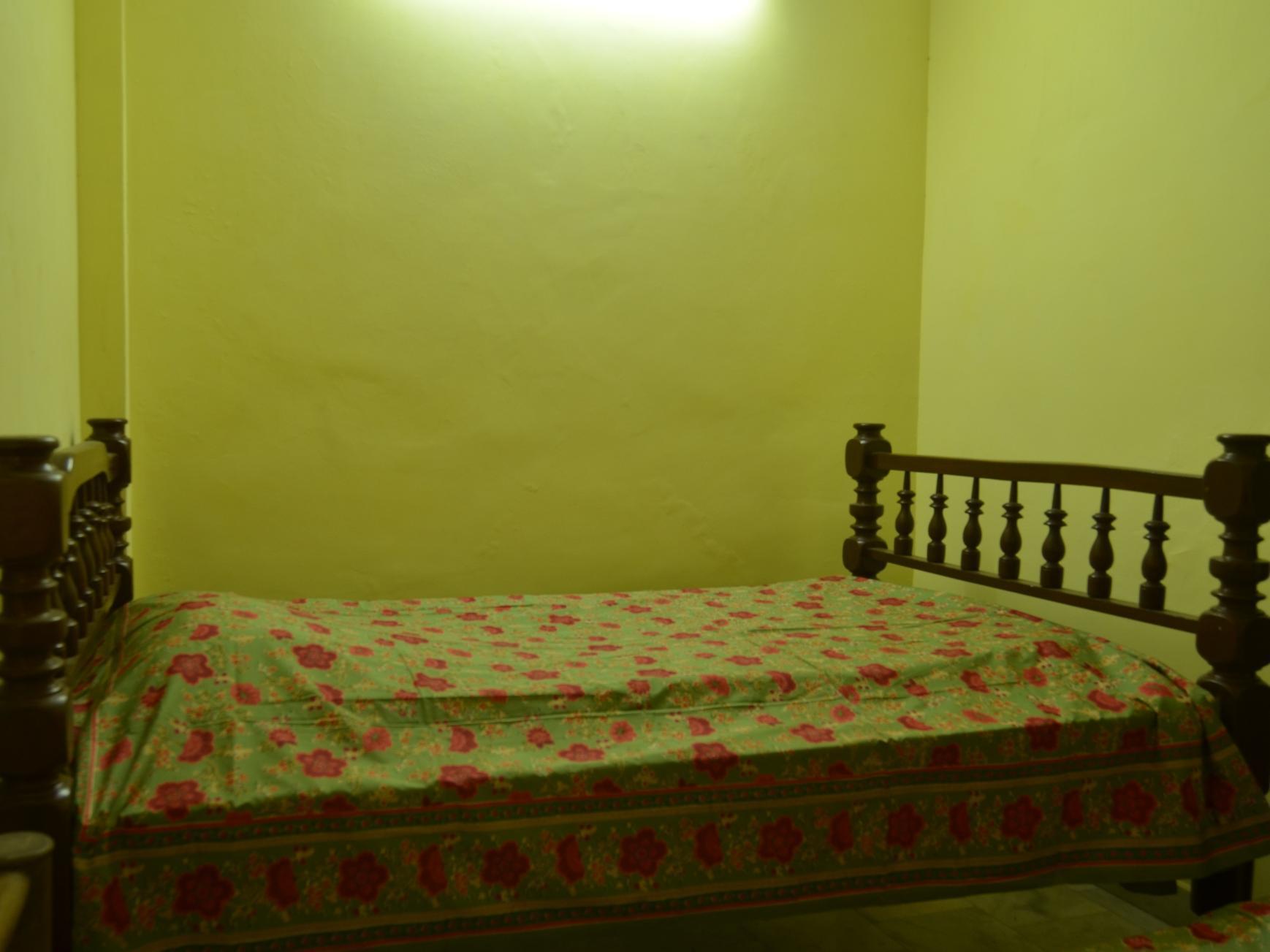 Sneh Deep Guest House Джайпур Екстериор снимка