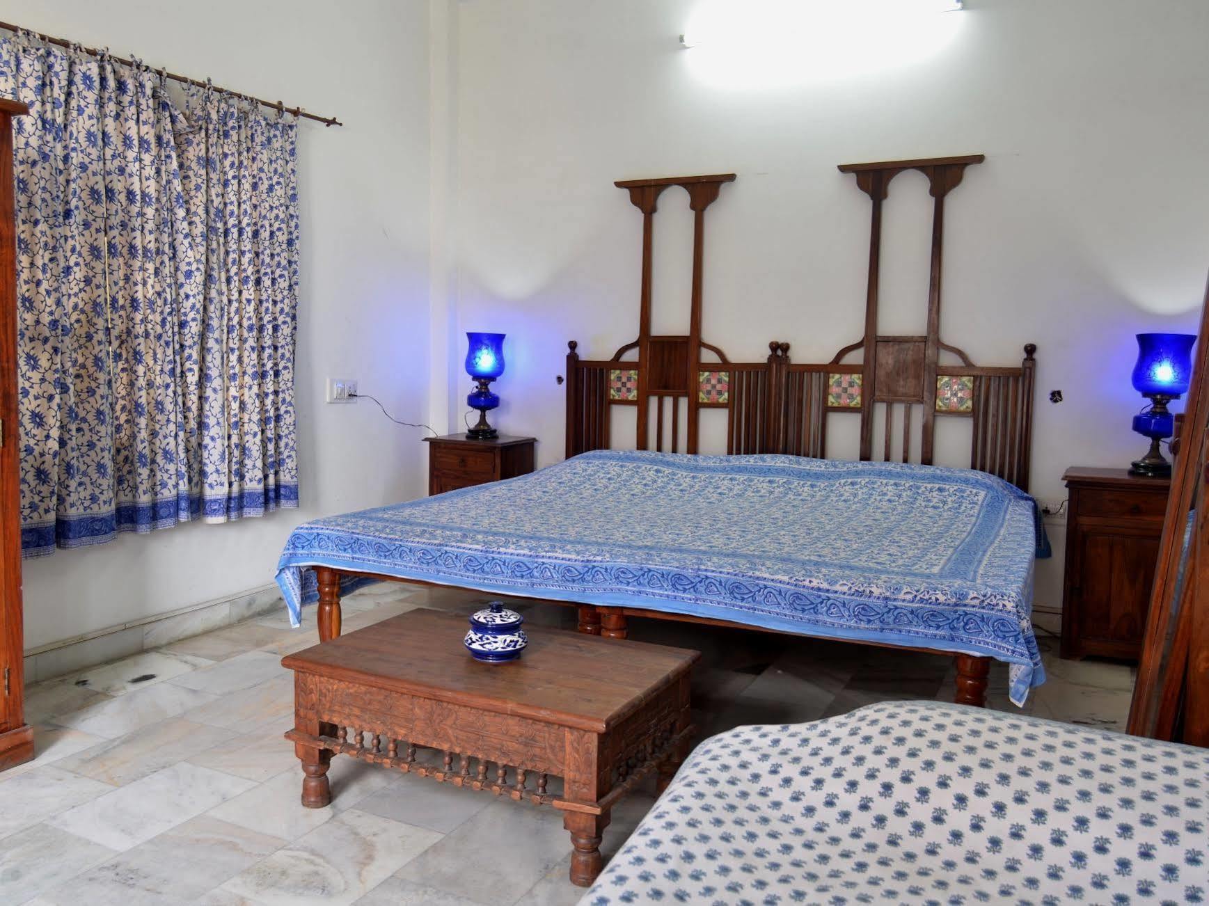 Sneh Deep Guest House Джайпур Екстериор снимка