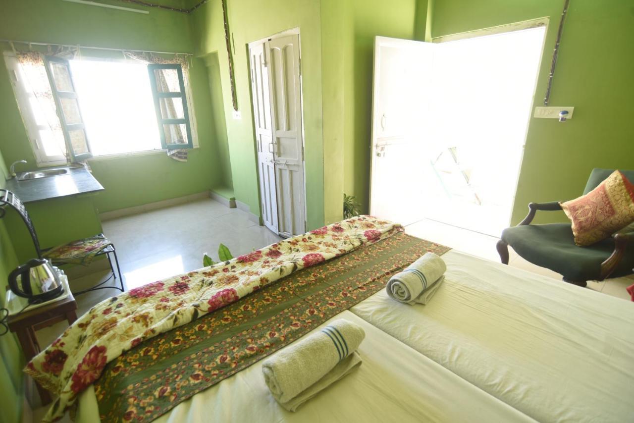 Sneh Deep Guest House Джайпур Екстериор снимка